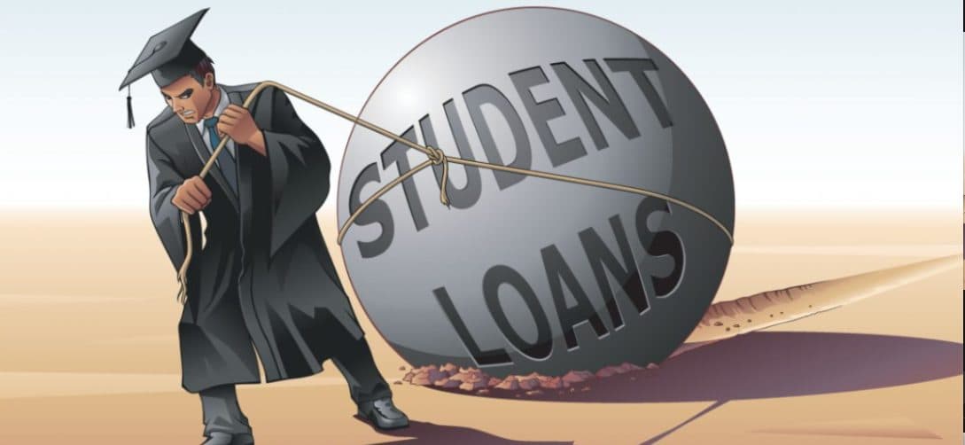 An Overview of The Student’ Loan Act 2024; What Student Need To Know