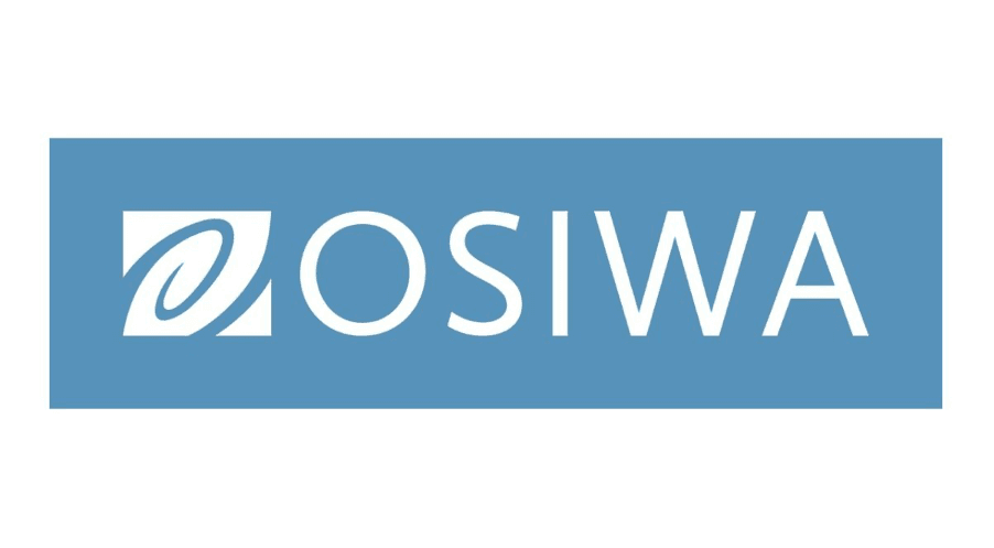 Open Society Initiative for West Africa (OSIWA)