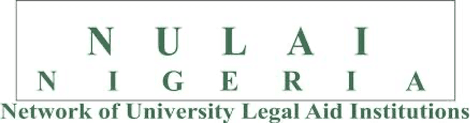 Network of University Legal Aid Institutions (NULAI) Nigeria